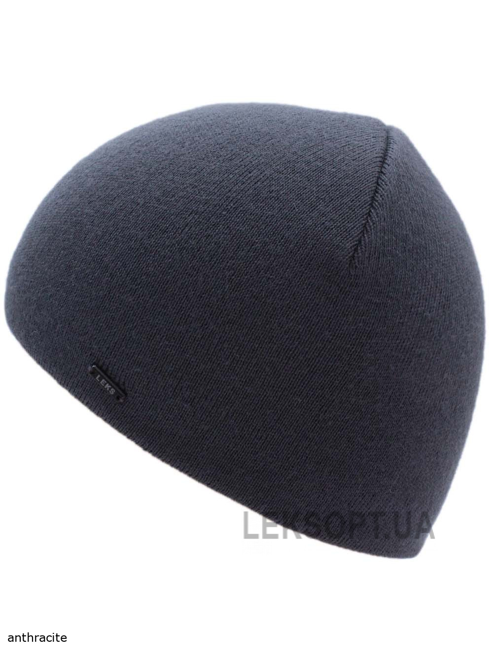 Men's hat VavilonM