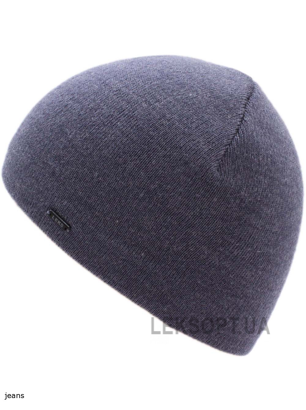 Men's hat VavilonM