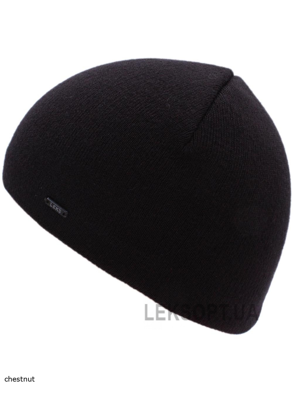 Men's hat VavilonM