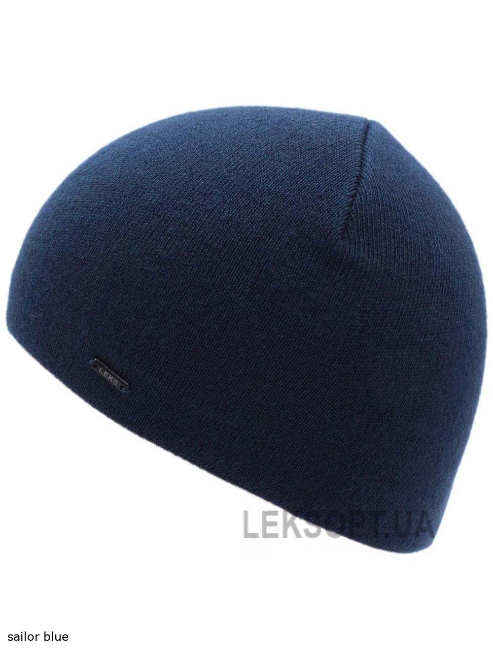 Men's hat VavilonM