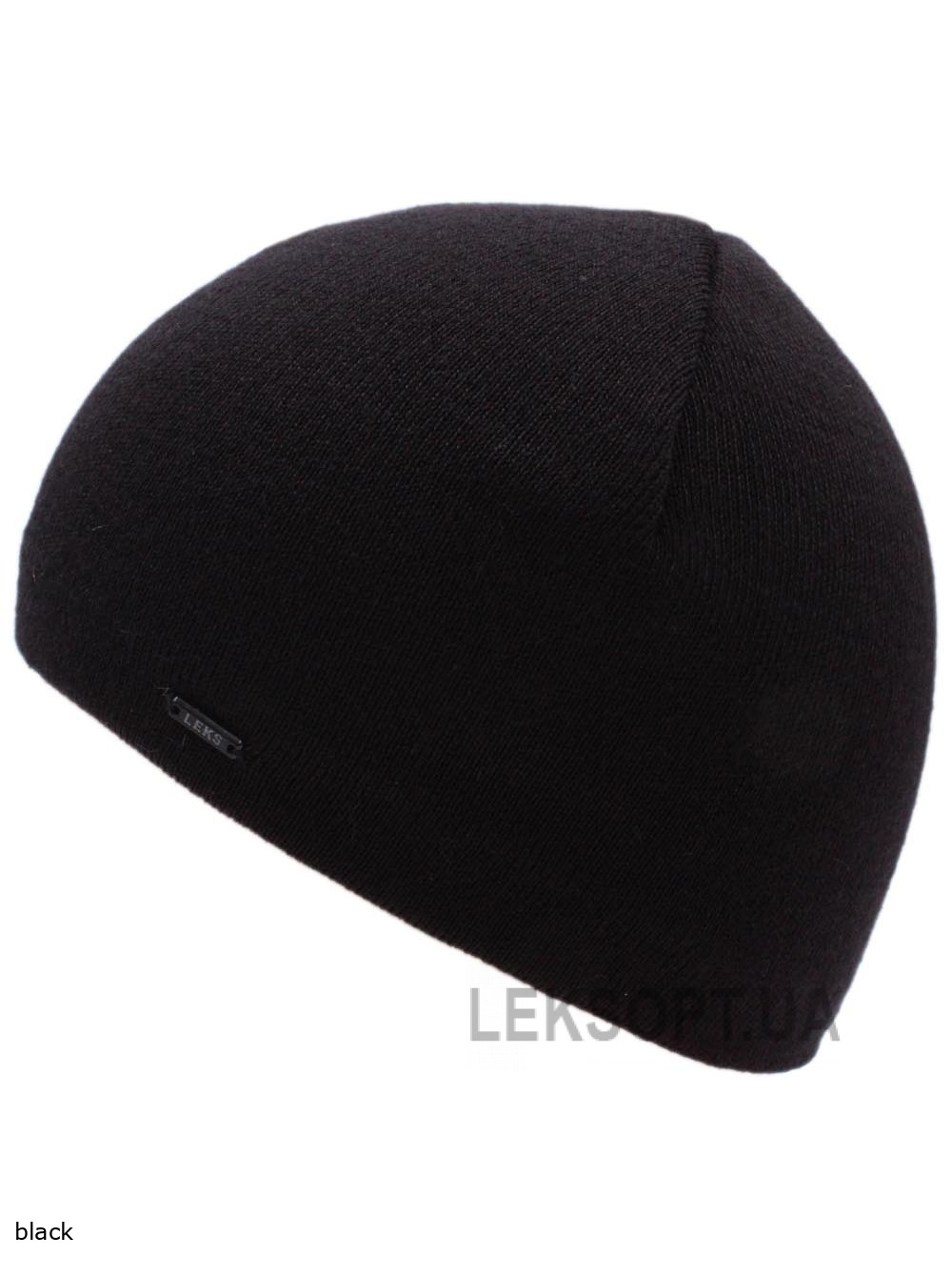 Men's hat VavilonM