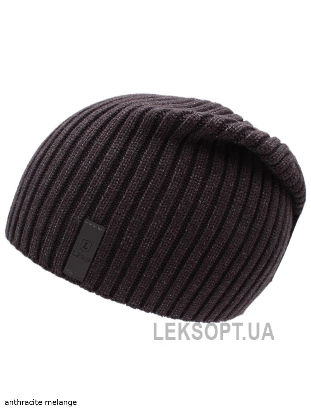 Men's hat Golos
