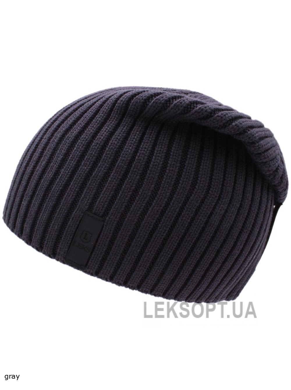 Men's hat Golos