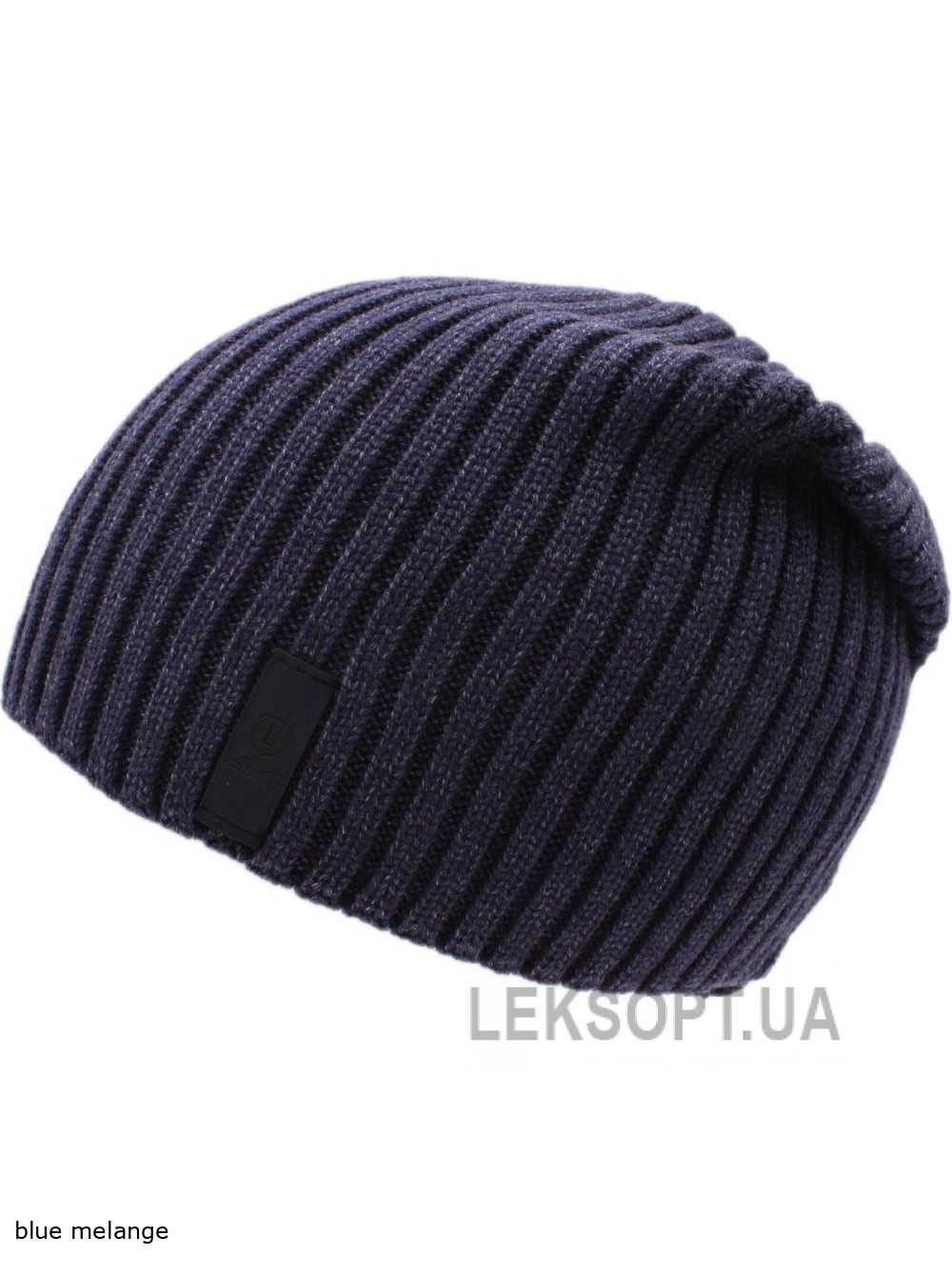 Men's hat Golos