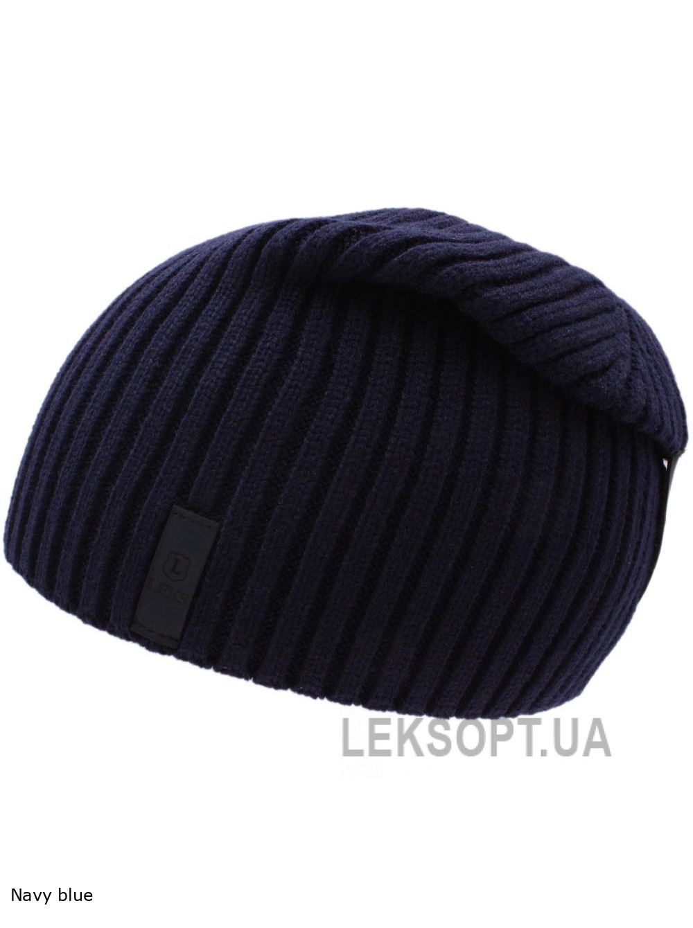 Men's hat Golos