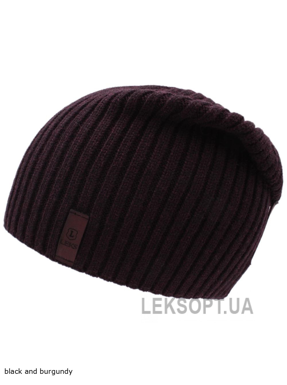 Men's hat Golos