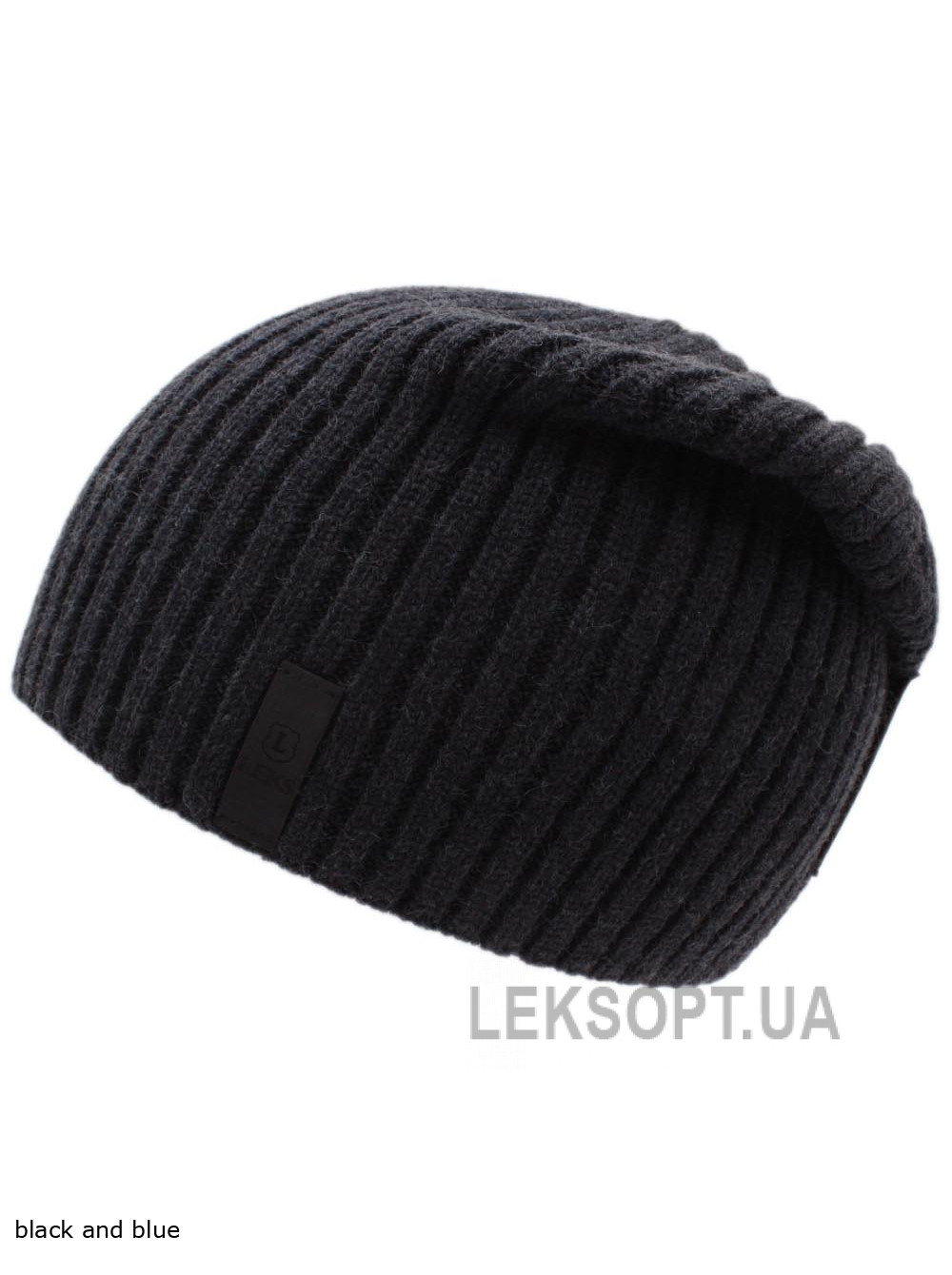 Men's hat Golos