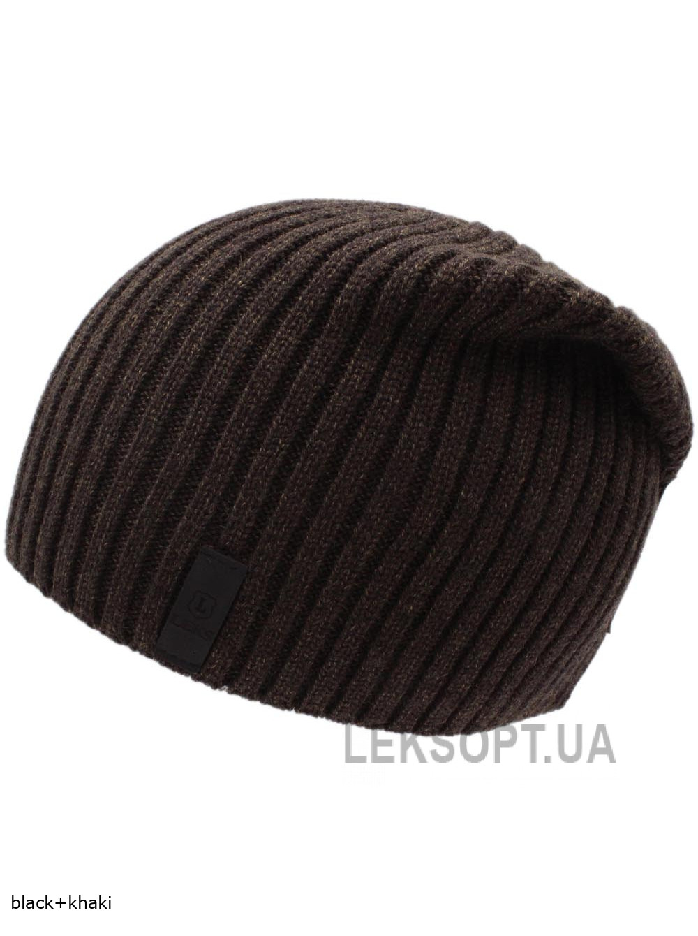 Men's hat Golos