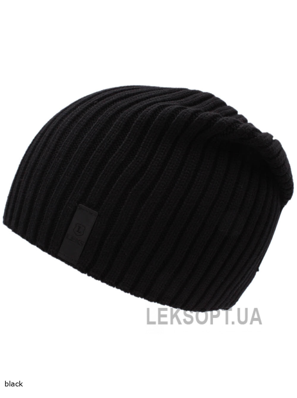Men's hat Golos