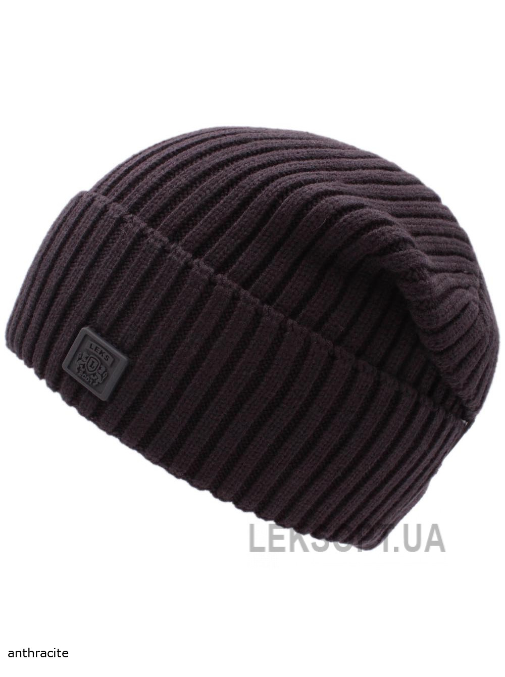 Men's cap Druzhba
