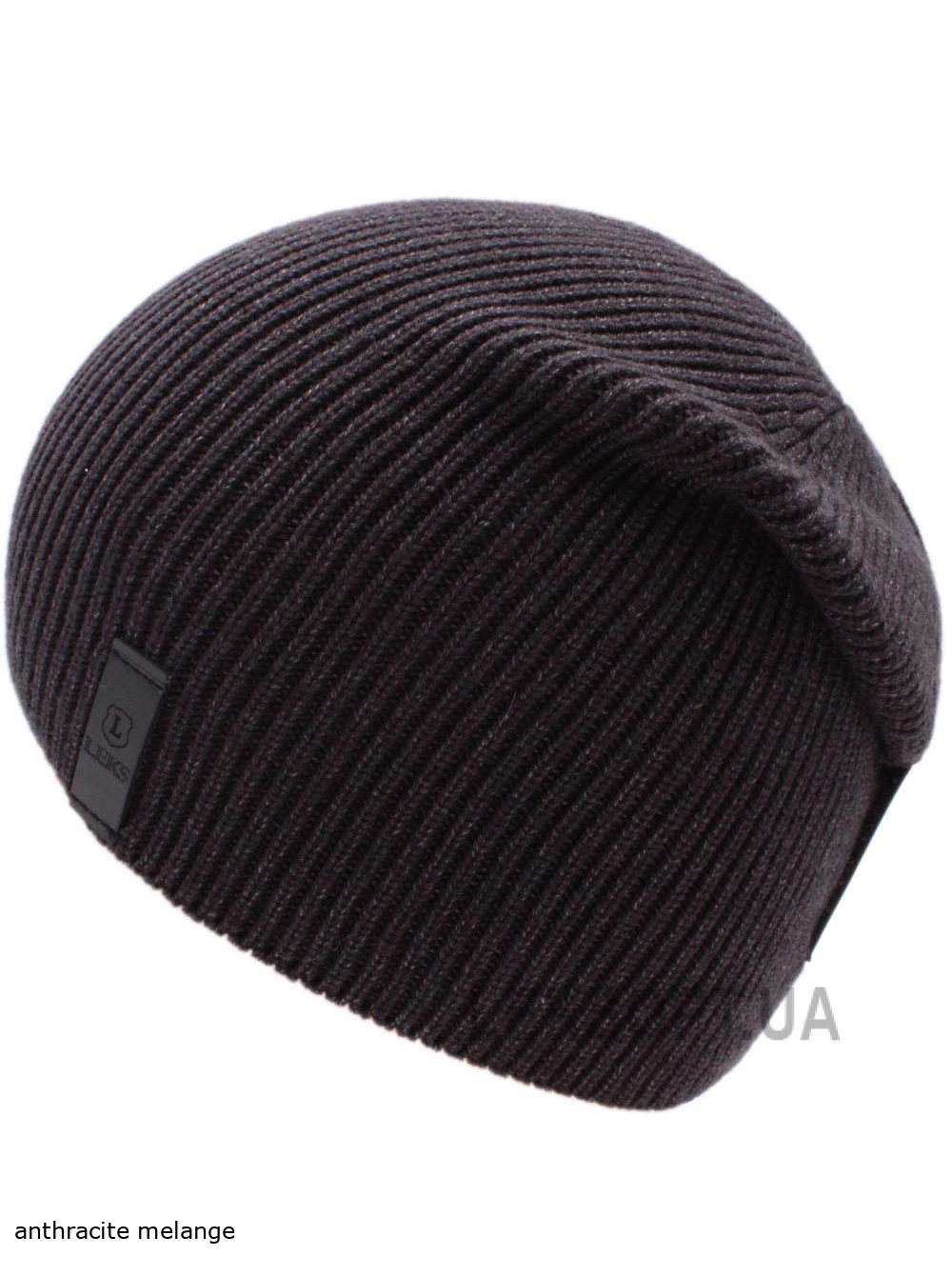Men's hat Kvant