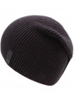 anthracite melange