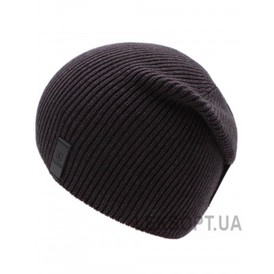 anthracite melange
