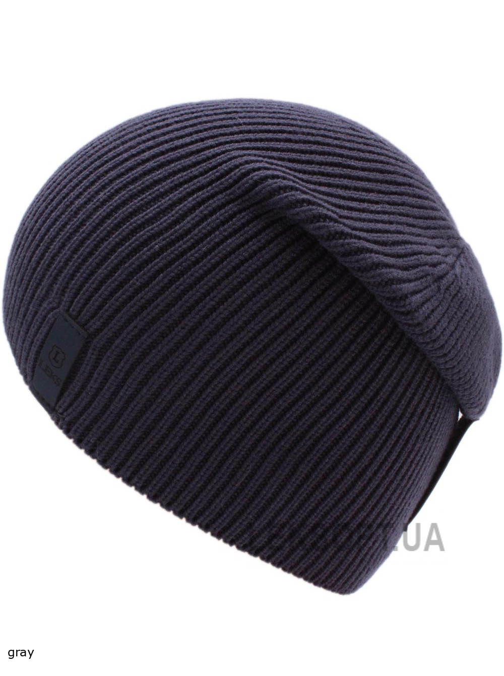 Men's hat Kvant
