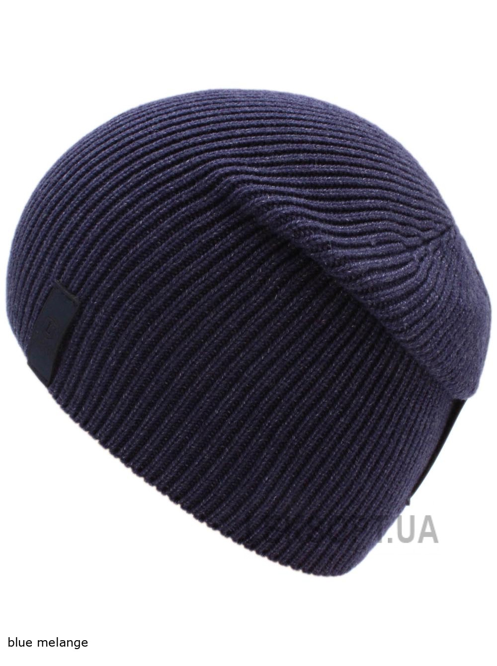 Men's hat Kvant