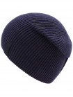 blue melange