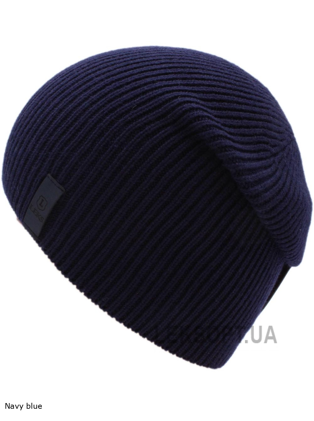 Men's hat Kvant