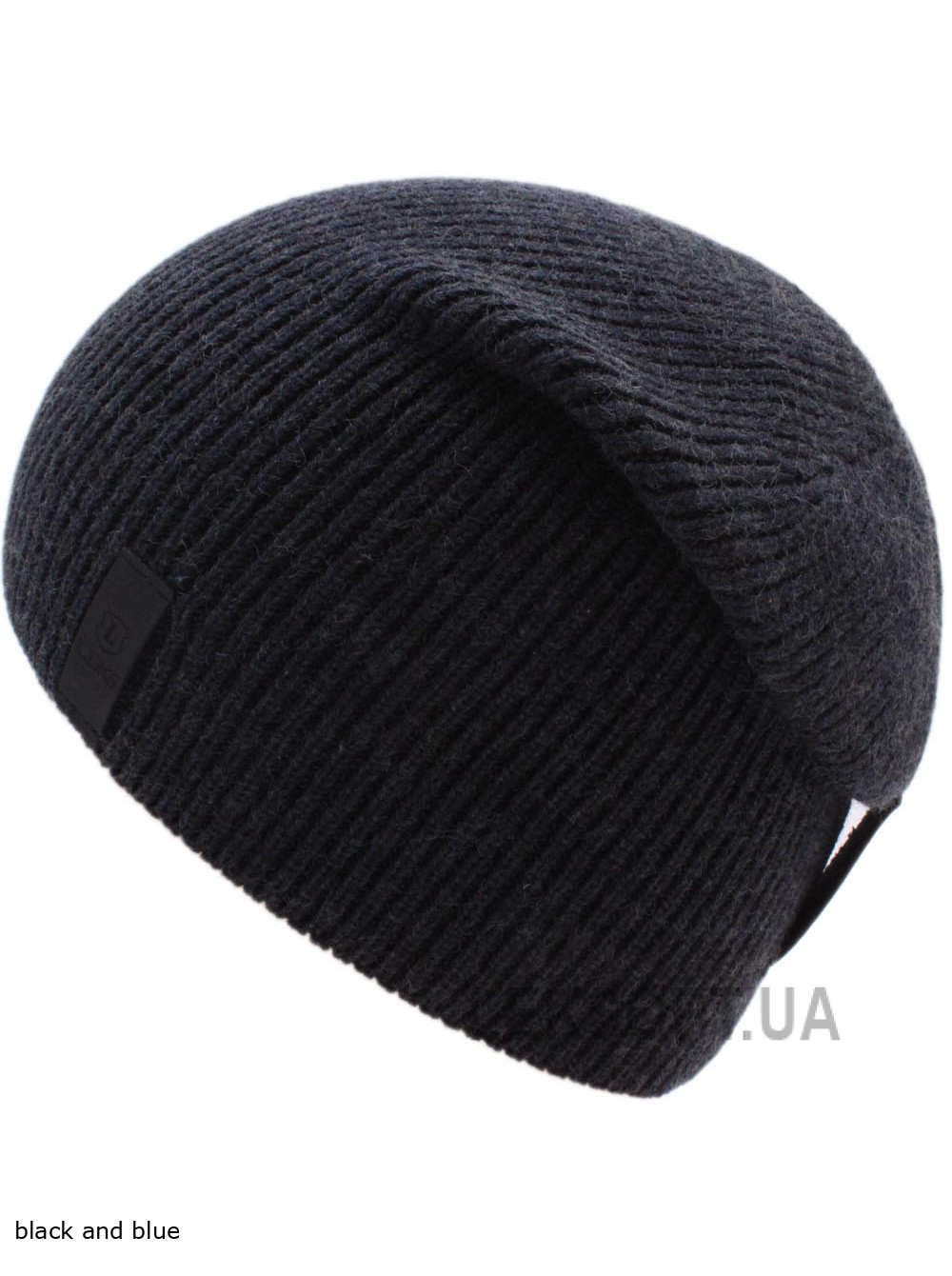 Men's hat Kvant
