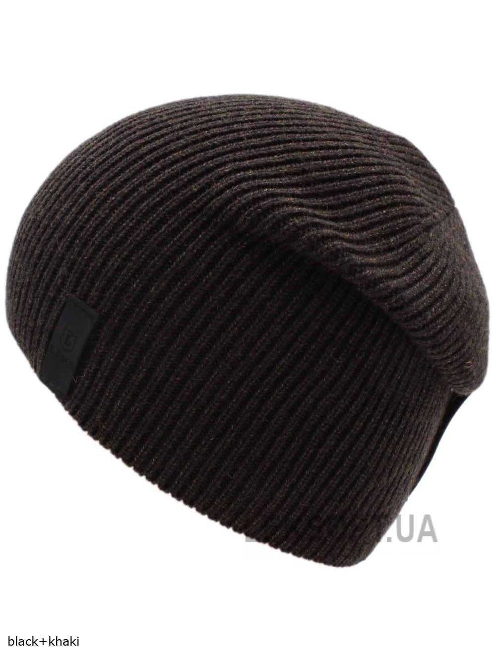 Men's hat Kvant