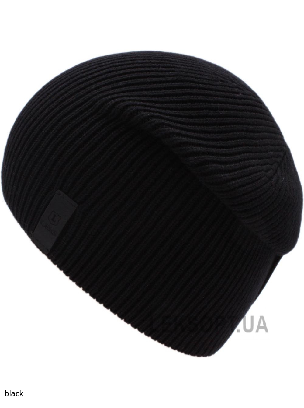 Men's hat Kvant