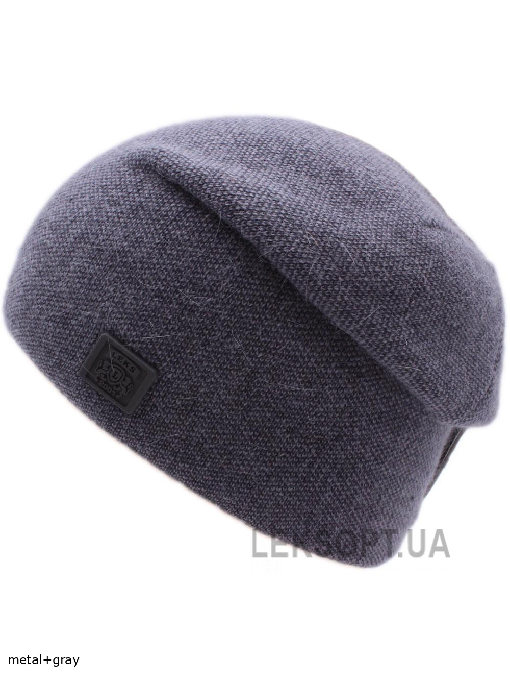 Men's cap Kod