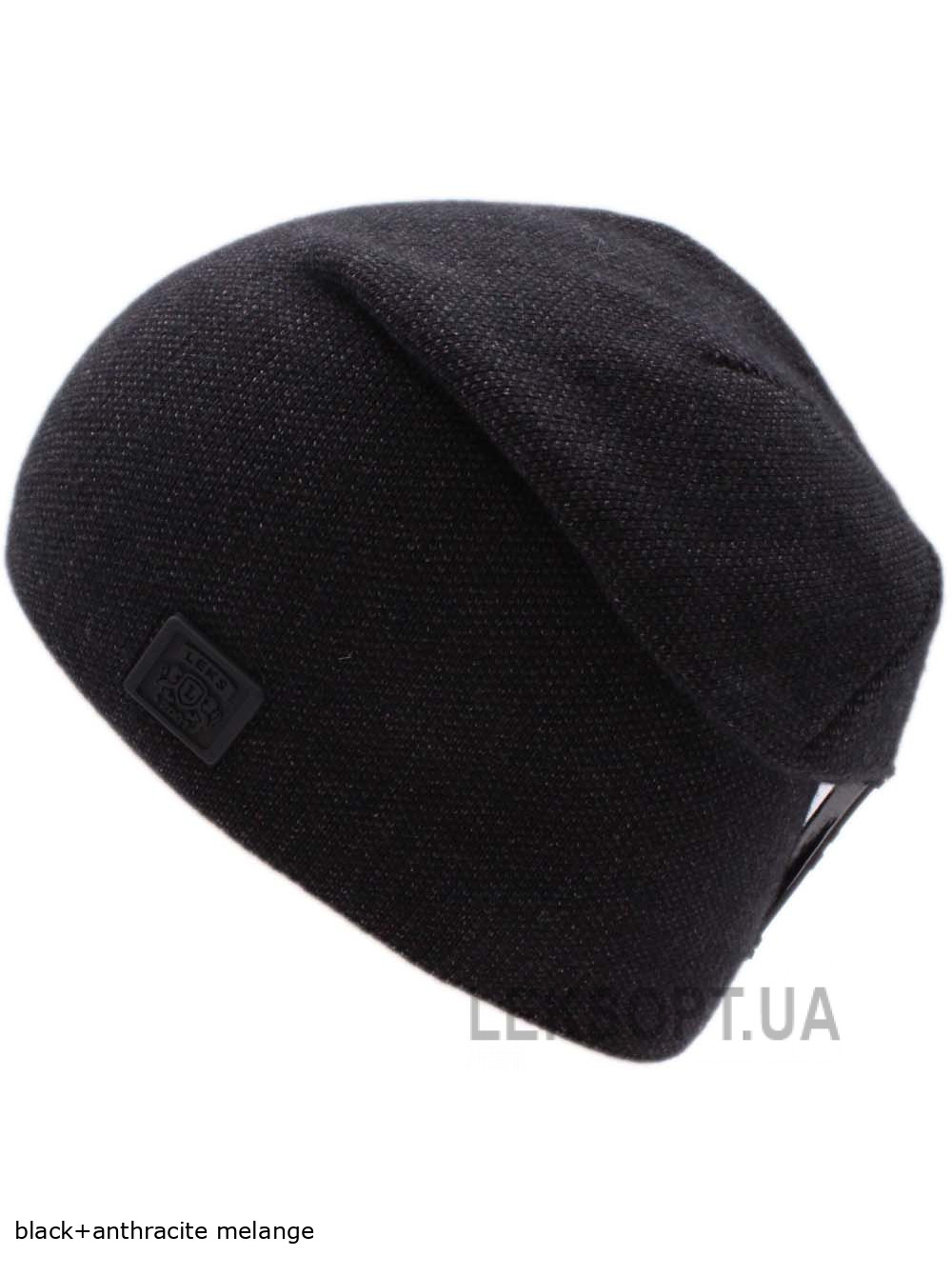 Men's cap Kod