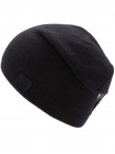 black+anthracite melange