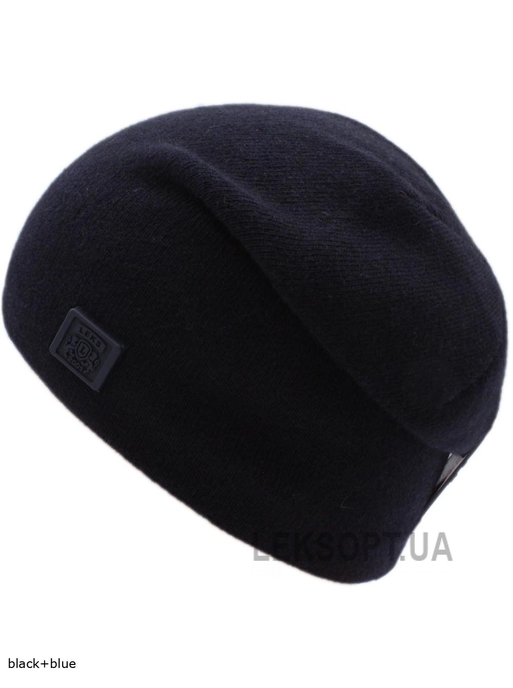 Men's cap Kod