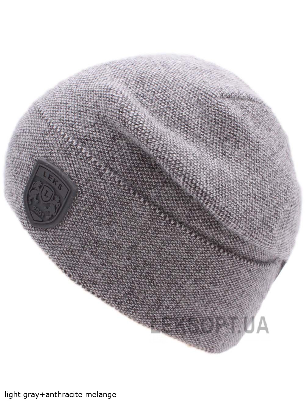 Men's cap Korsar