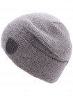 light gray+anthracite melange