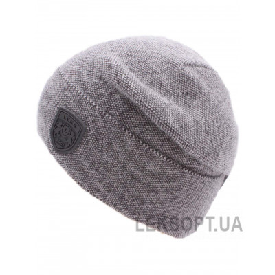 light gray+anthracite melange