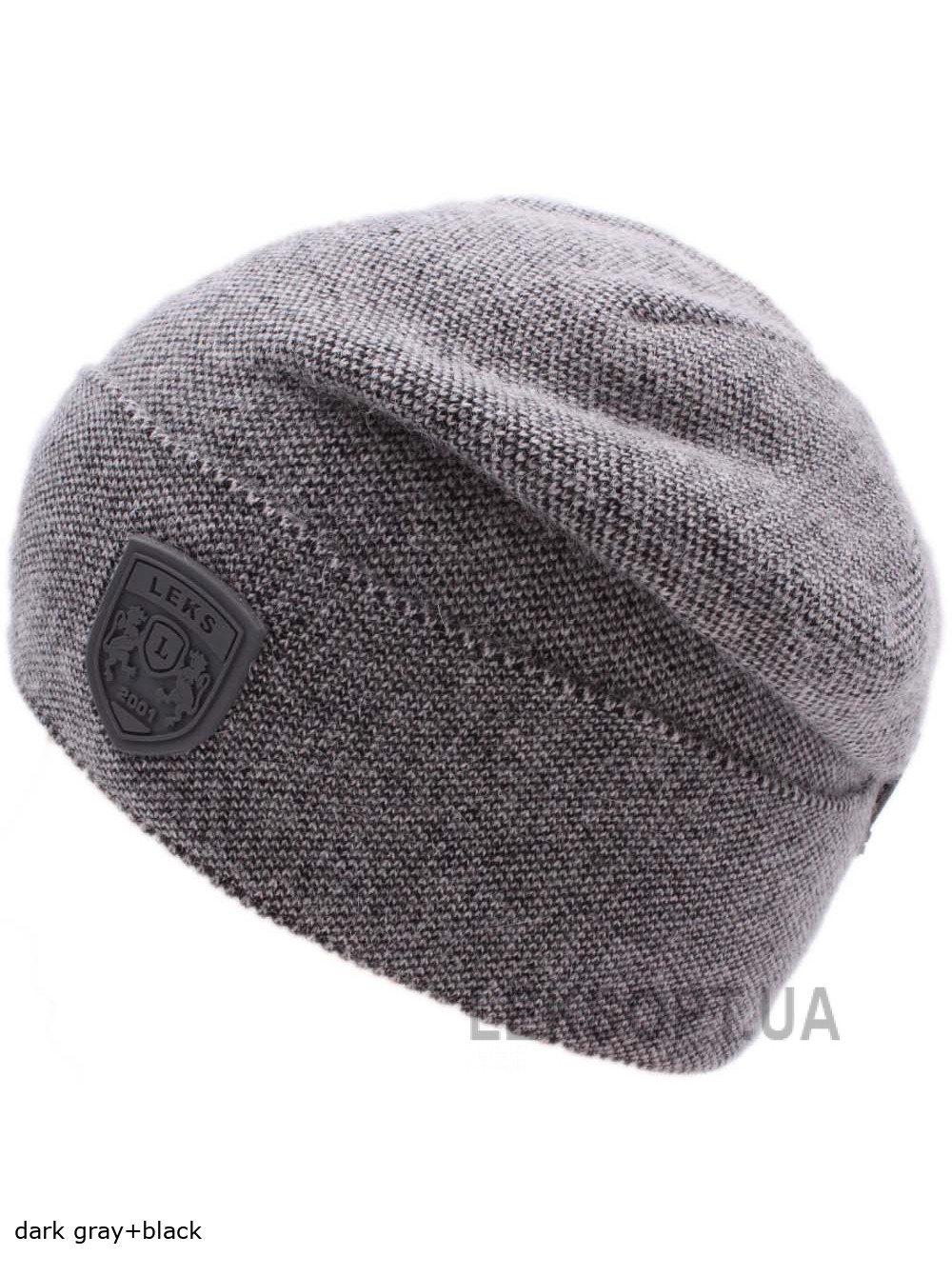 Men's cap Korsar
