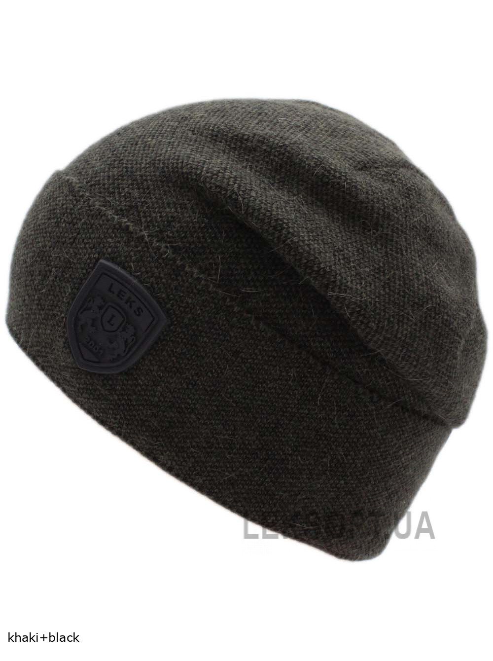 Men's cap Korsar