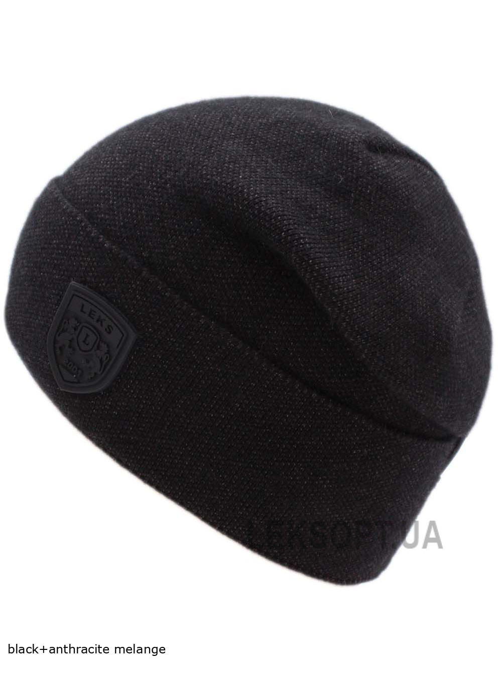 Men's cap Korsar