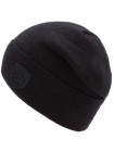 black+anthracite melange