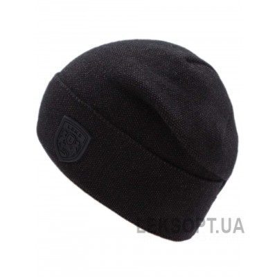 black+anthracite melange