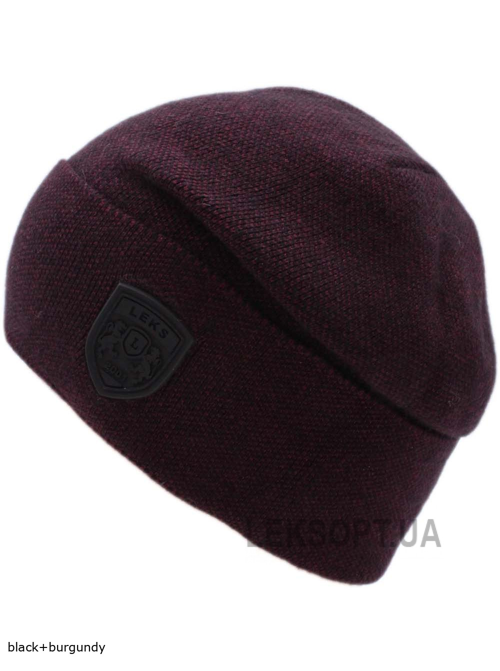 Men's cap Korsar