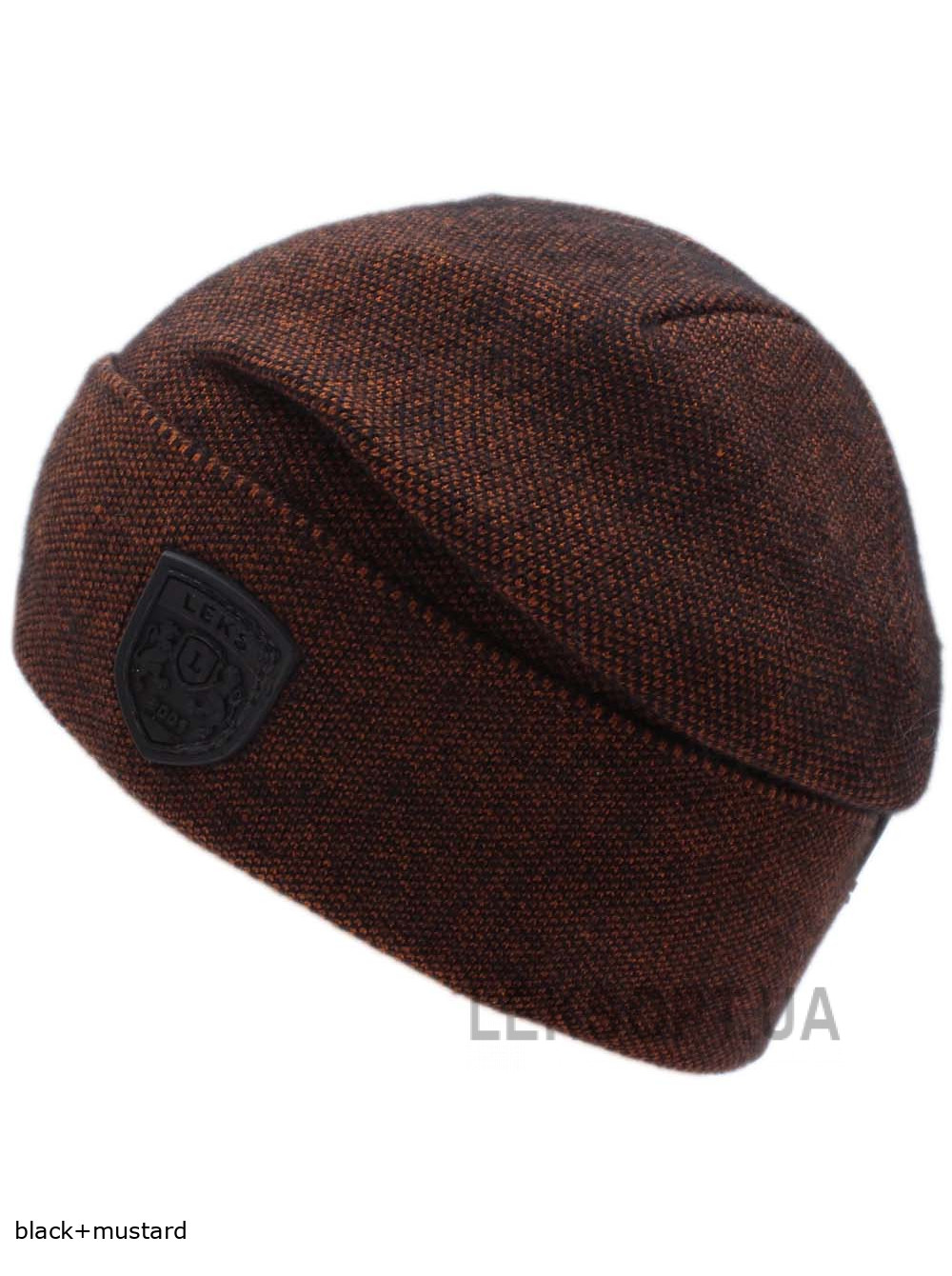 Men's cap Korsar