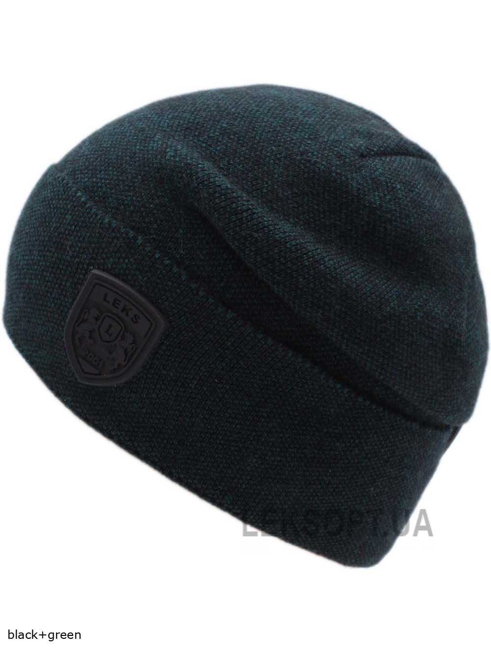 Men's cap Korsar