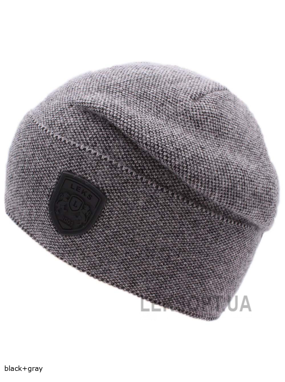 Men's cap Korsar
