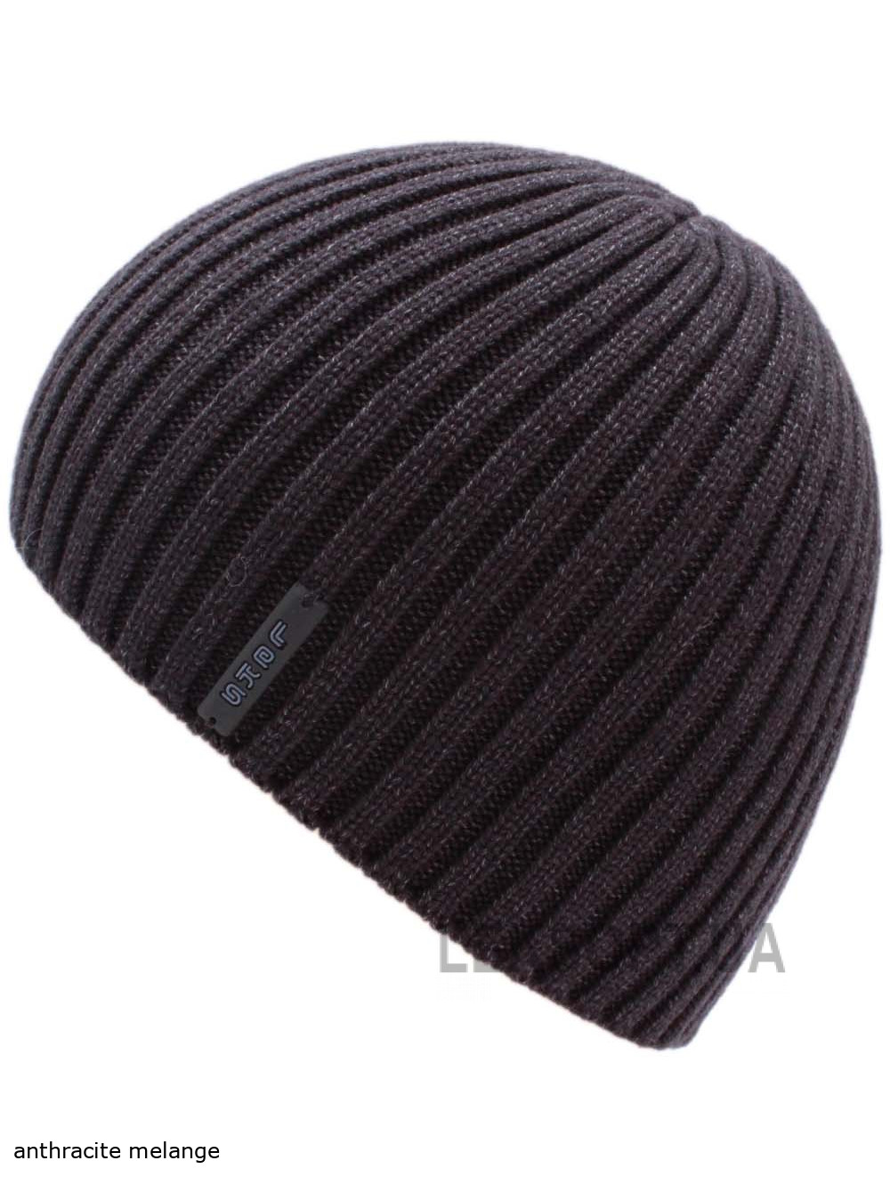 Men's hat Paritet