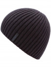 anthracite melange