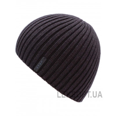 anthracite melange