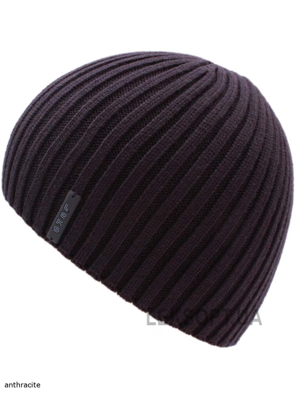 Men's hat Paritet