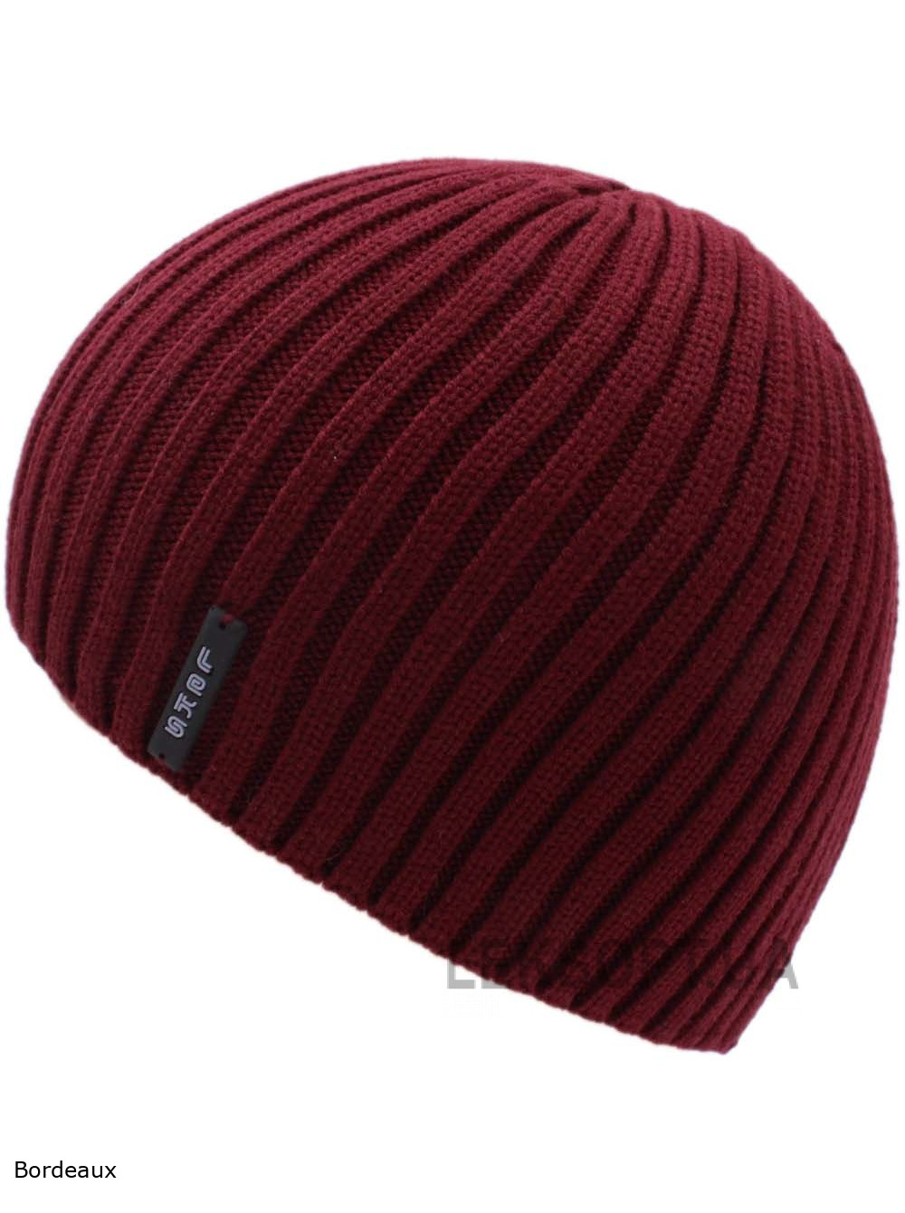 Men's hat Paritet