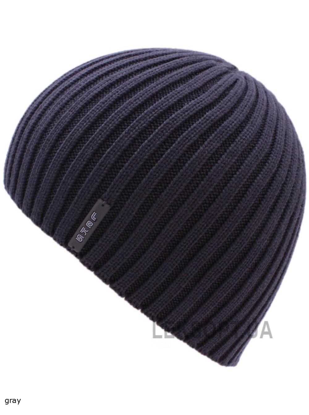 Men's hat Paritet