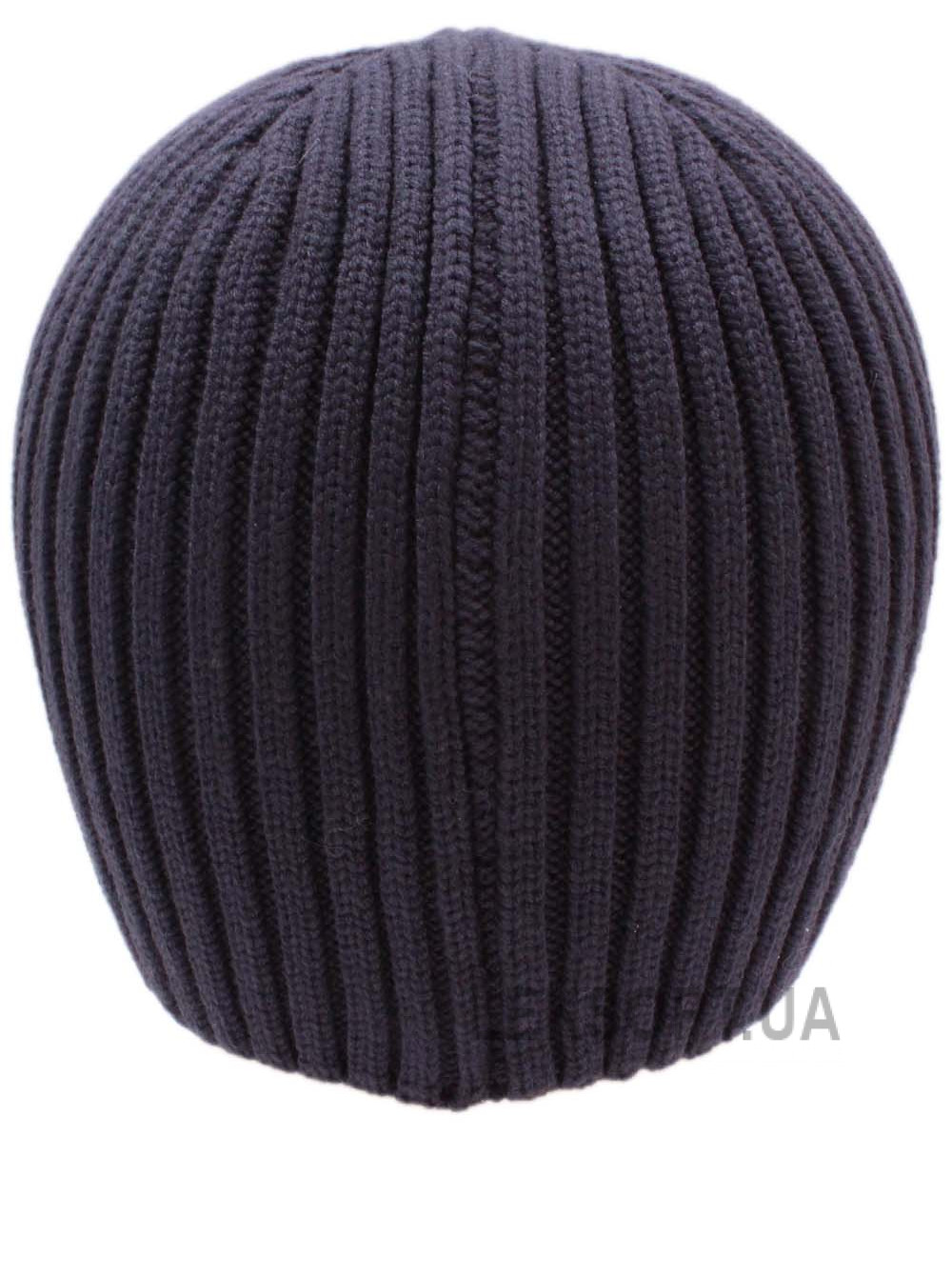 Men's hat Paritet