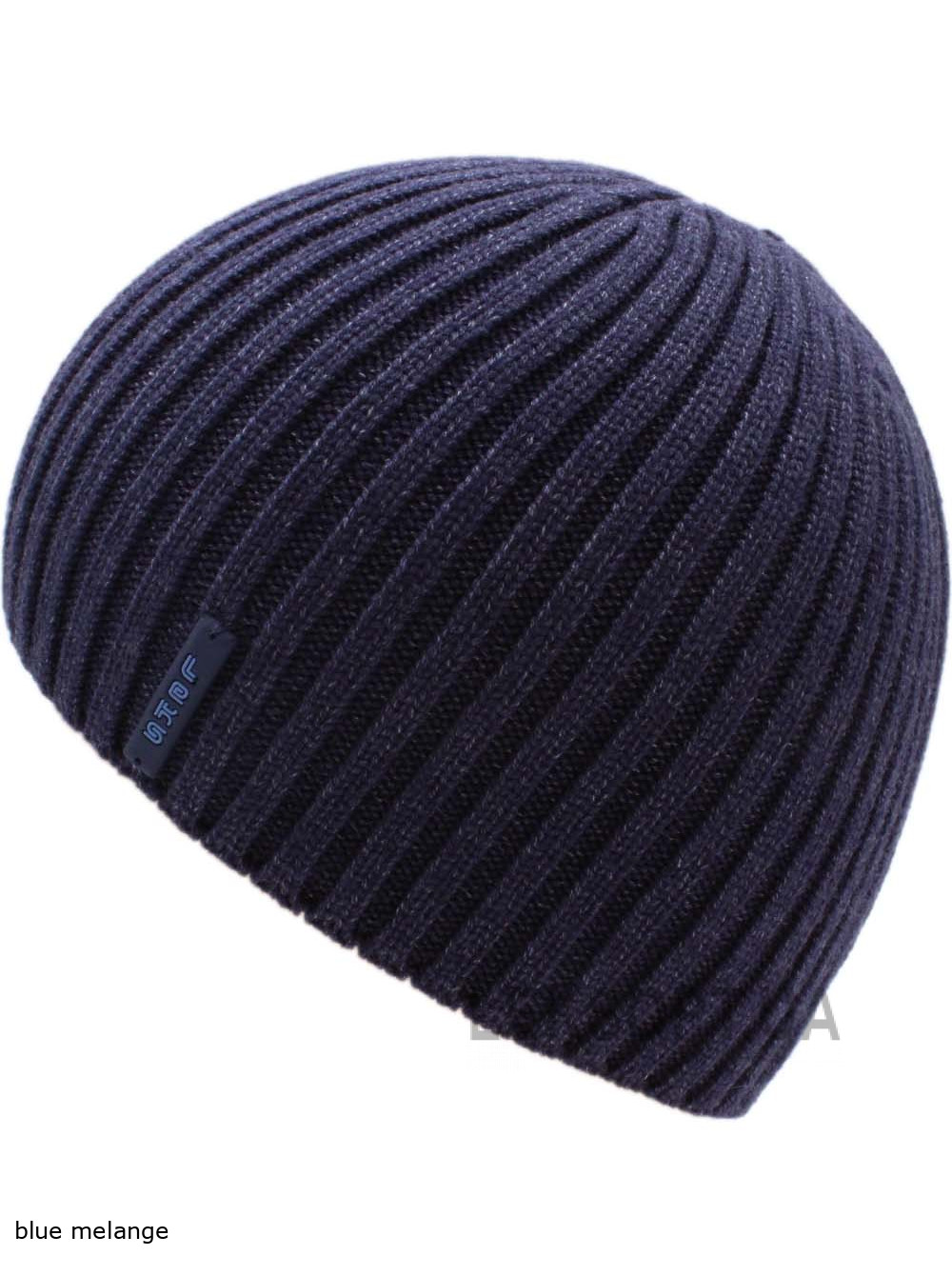 Men's hat Paritet