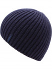 blue melange