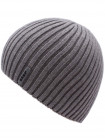 medium gray